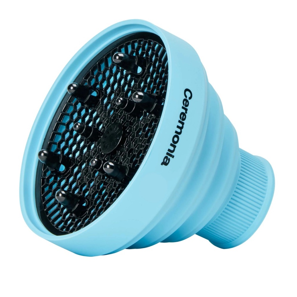 CÉRÉMONIA DIFFUSER